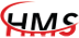 HMS Companies