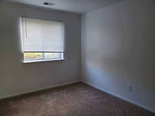 Interior Photo 2