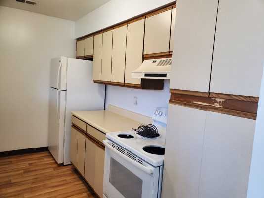 Interior Photo 5