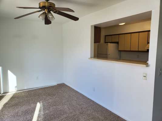Interior Photo 6