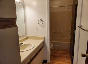 Interior Photo 7