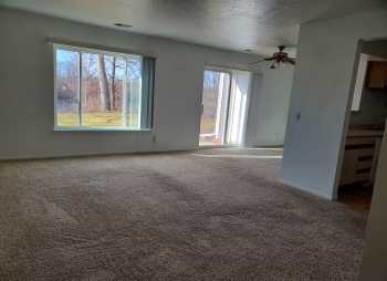 Interior Photo 8