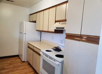 Interior Photo 9