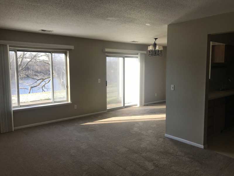Interior Photo 2