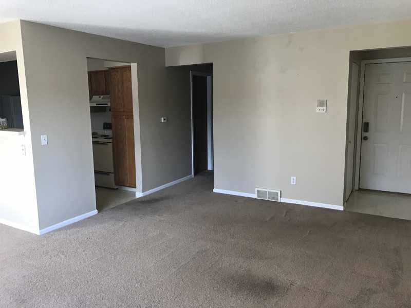Interior Photo 3