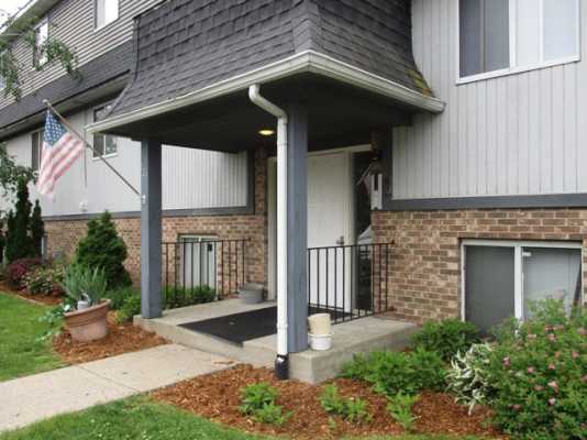 721 Keenway #B
