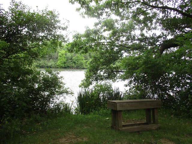 Exterior Photo 5