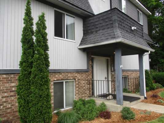 729 Keenway #E