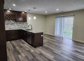 Interior Photo 2
