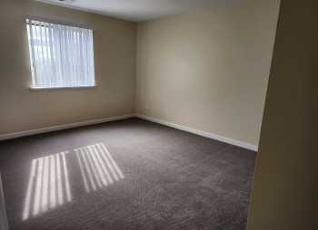 Interior Photo 3