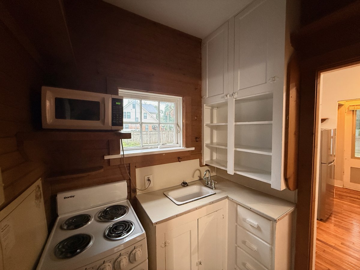 Property Thumbnail
