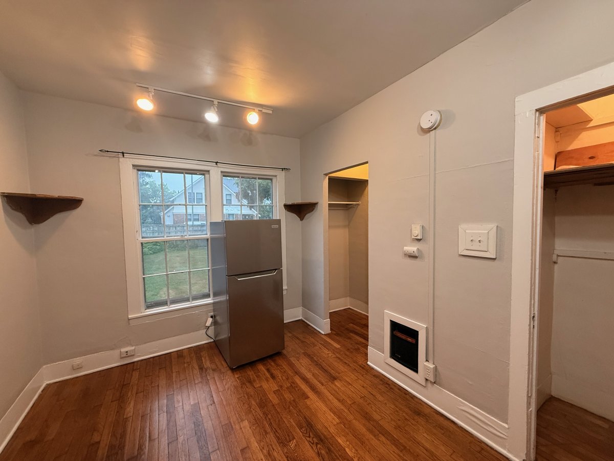 Property Thumbnail