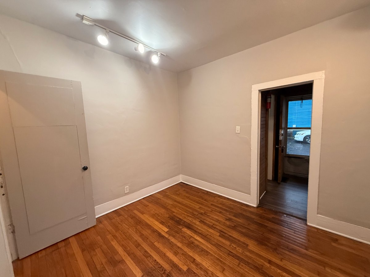 Property Thumbnail