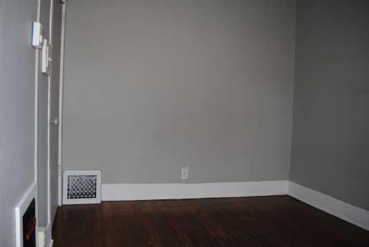 Interior Photo 3