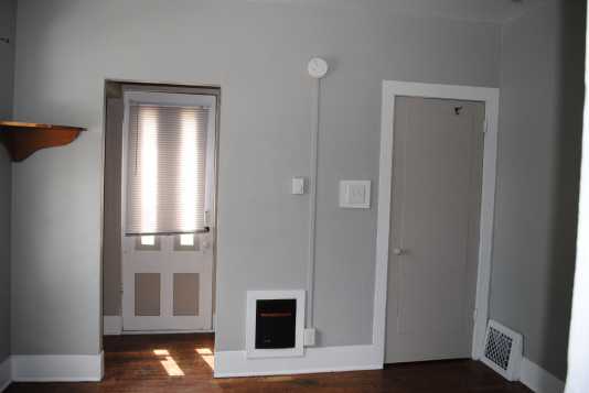 Interior Photo 5