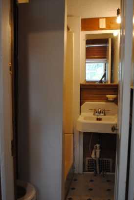 Interior Photo 6