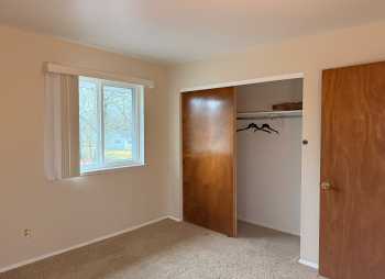 Interior Photo 1