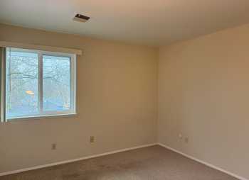 Interior Photo 2