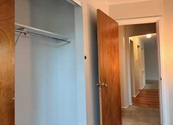Interior Photo 3
