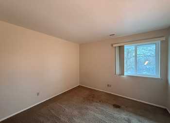 Interior Photo 5