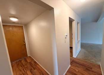 Interior Photo 6