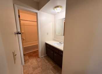 Interior Photo 8
