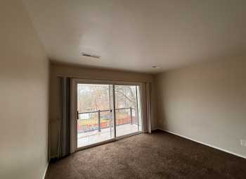 Interior Photo 5