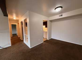 Interior Photo 6