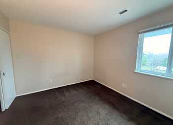 Interior Photo 7