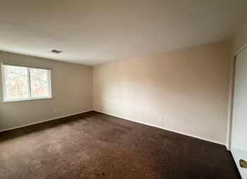 Interior Photo 8