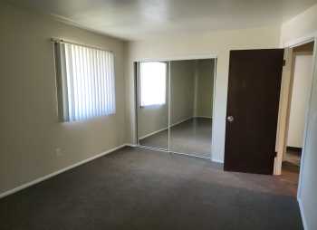 Interior Photo 3