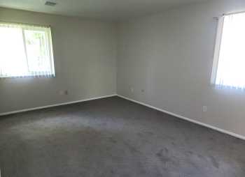 Interior Photo 4