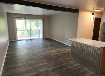 Interior Photo 5