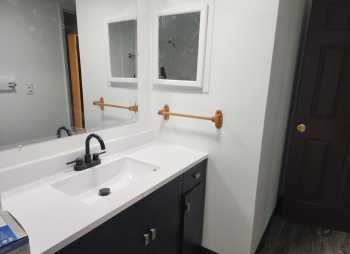 Interior Photo 6
