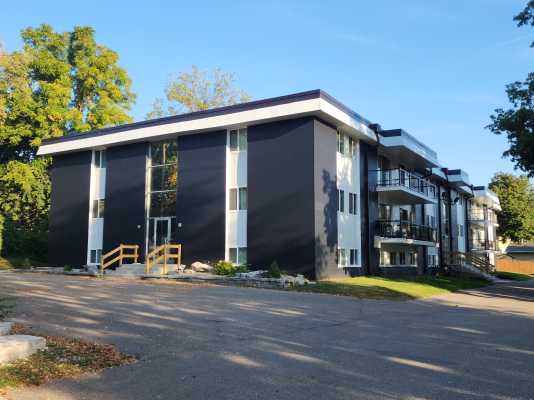750 Pleasant Ave #102