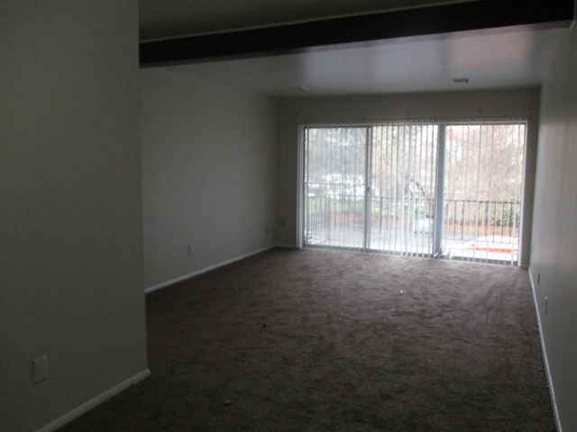 Interior Photo 1