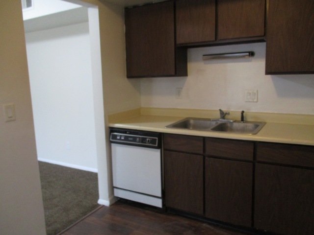 Interior Photo 2