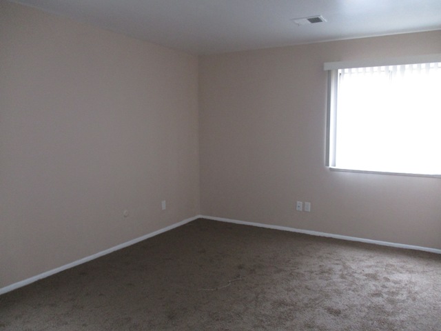 Interior Photo 3