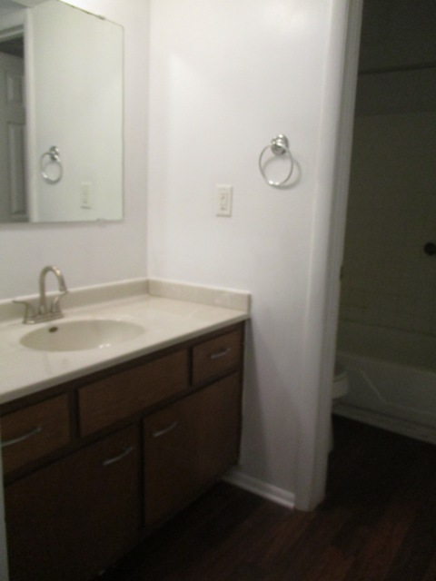 Interior Photo 5