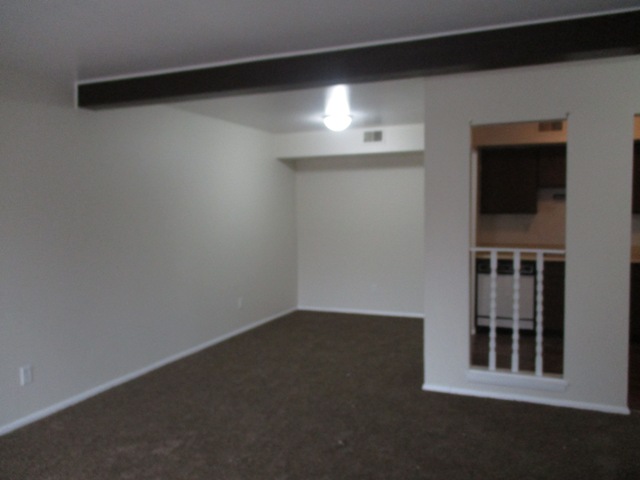 Interior Photo 6