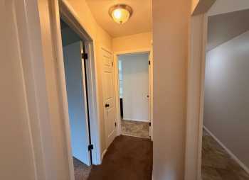 Interior Photo 10