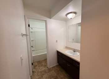 Interior Photo 11