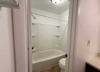 Interior Photo 12