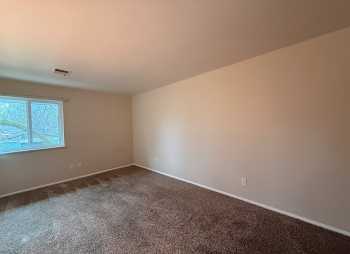 Interior Photo 6