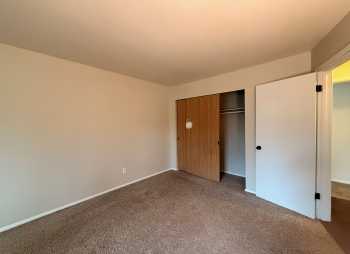 Interior Photo 7