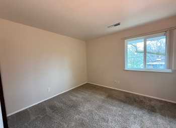 Interior Photo 8