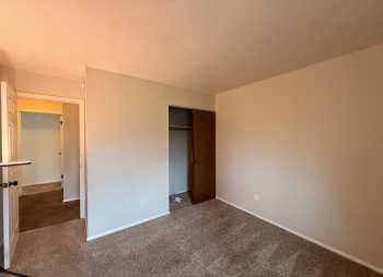 Interior Photo 9