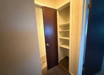 Interior Photo 3