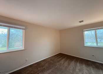 Interior Photo 4