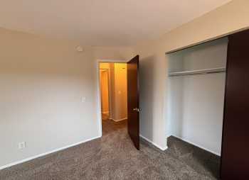 Interior Photo 5